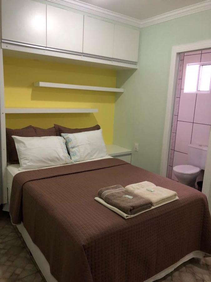 Hostel Trem De Minas Belo Horizonte Extérieur photo